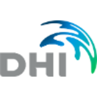 DHI Group Logo png