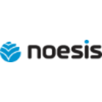 Noesis Logo png