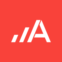 Adastra Company Profile
