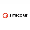Sitecore Profil firmy
