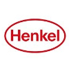 Henkel Logo png