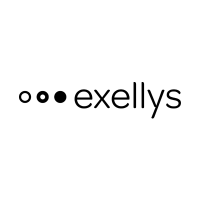Exellys Logo png