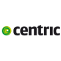 Centric Logo png