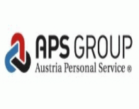 APS Austria Personalservice GmbH & Co KG Logo png