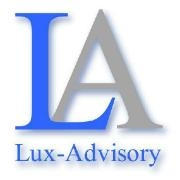 Lux-Advisory Logo png