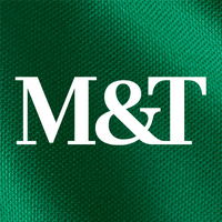 M&T Bank Vállalati profil