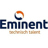 Eminent Groep Logo png