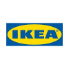 IKEA Logo png