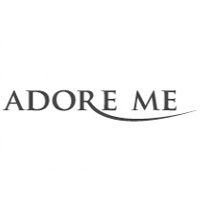 Adore Me Logo jpg