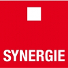 Synergie Logo png