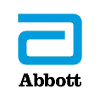 Abbott Laboratories Logo png