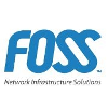 Foss Logo png