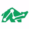 Arcady Logo png