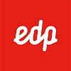 EDP Energias de Portugal Logotipo png