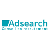 Adsearch Logo png