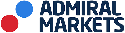 Admiral Markets Logo png