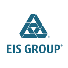 EIS Group Logo png