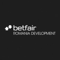 Betfair Romania Development Company Profile