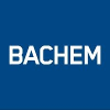 Bachem Logo png