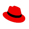 Red Hat Software Logo png