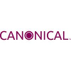 Canonical - Jobs Logo png