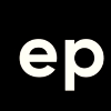 EASY PARTNER Logo png