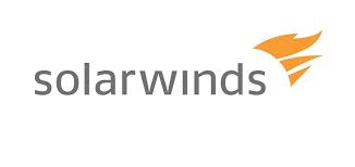 SolarWinds Company Profile