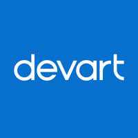 Devart Company Profile