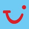 TUI Logotipo png