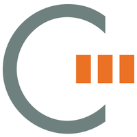 Certent, Inc Logo png