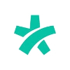 Docplanner Логотип png