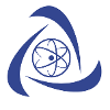 Ace Digitale Logo png
