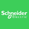 Schneider Electric Logo png