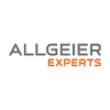 Allgeier Experts Pro GmbH Logo png