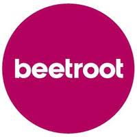 Beetroot Логотип jpg