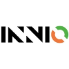 INNIO Logo png