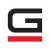 Gordon Logo png