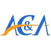 ACA Logo png