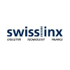 Swisslinx Логотип png