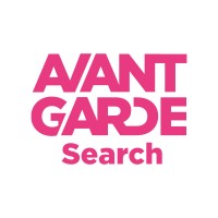 AvantGarde Search AS Logo jpg
