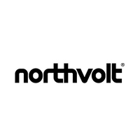Northvolt Logo png
