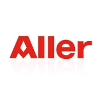 Aller Media A/S Logo png