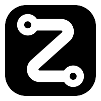 ZITICITY Logo png