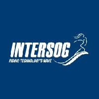 Intersog Company Profile