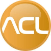 ACL advanced commerce labs GmbH Logo png