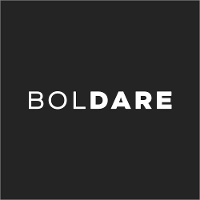 Boldare Logo png