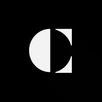 Coinsquare Logo jpg