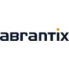 Abrantix AG Logo png