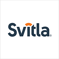 Svitla Systems Company Profile