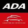 ADA Logo png